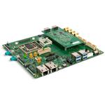 OPEN-Q 8550CS System on Module - SOM Evaluation Kit 4200MHz CPU 16GB RAM 128GB Android 13/Yocto Linux