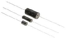 Riedon-SM13-5KB1 Resistor Fixed Single-Through Hole Precision Wirewound Resistors