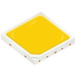 LED Uni-Color White 2-Pin SMD T/R