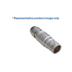 Conn Circular PIN 26 POS Solder ST Cable Mount 26 Terminal 1 Port