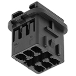 5055960601|MOLEX|limage
