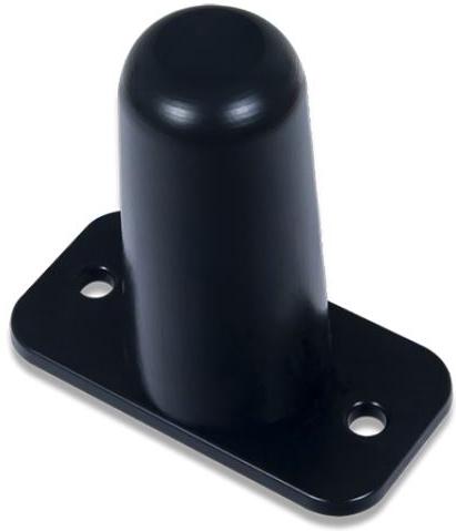 Digilent-290-015 Divers produits Robot Parts, Tail Skid Limited Time, Smooth Bottom For Low Friction Movement