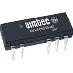 Module DC-DC 15VIN 1-OUT 15V 0.067A 1W 5-Pin DIP Module