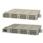 Power Line Shelves for AC/DC Power supply