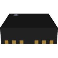 Monolithic Power Systems-MP5470GL-0000-Z PMIC-Lösungen Power Management IC 4V to 16V 22-Pin QFN T/R