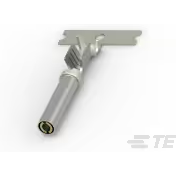 TE Connectivity-2098251-1 Steckverbinder, Kontakt Contact SKT Crimp ST Cable Mount 18AWG Reel