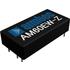 AM60EW4812DZ|AIMTEC|simage