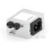 FN9246606|SCHAFFNE|simage