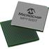MPF500TFCG784I|MICROCHP|simage