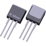 IPI075N15N3GXKSA1|INFINEON|limage