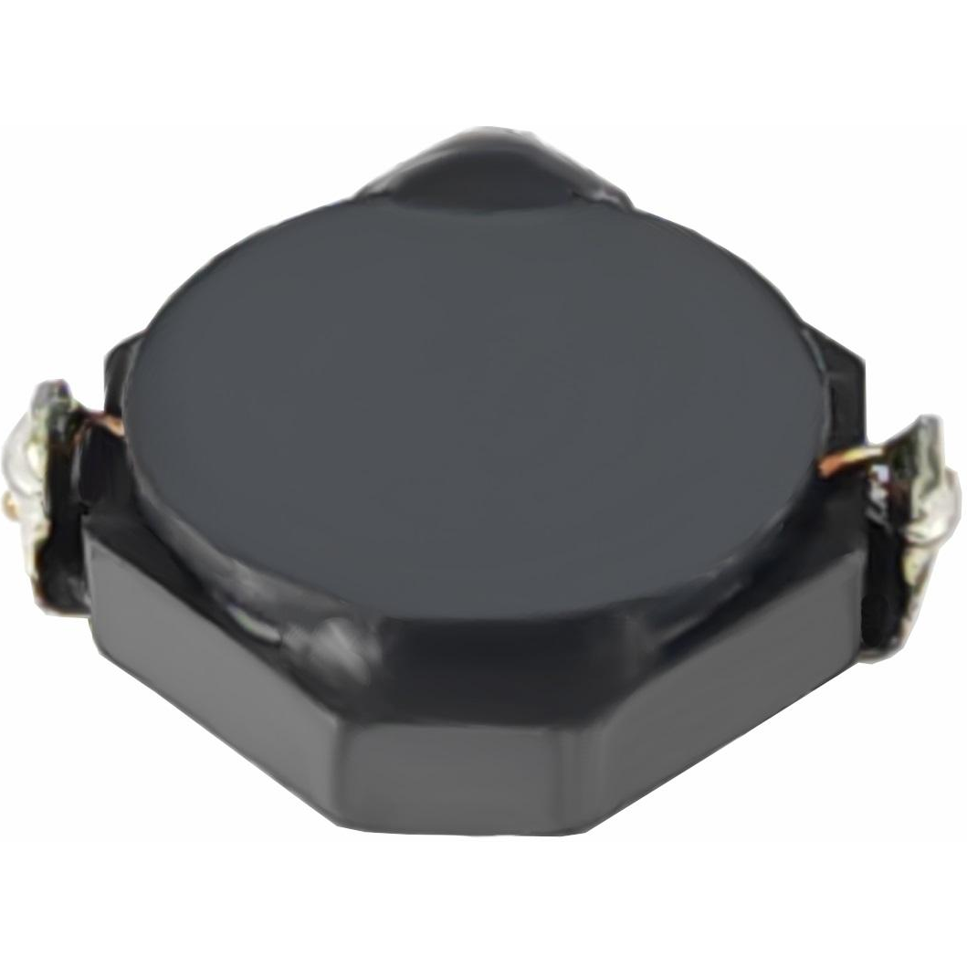 Sumida-CDRH3D11NP-4R7NC Montaggio superficie induttore Inductor Power Shielded Drum Core 4.7uH 30% 100KHz Ferrite 1.38A 0.123Ohm DCR 1515 T/R