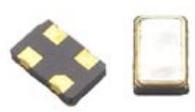 Diodes Incorporated-S1633B-66.0000 SMD-Quarzoszillator Oscillator XO 66MHz ±50ppm 15pF LVCMOS/LVTTL 55% 3.3V 4-Pin Mini-CSMD Bulk