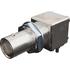 731385033|MOLEX|simage