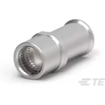 T2196502150-001|TE|limage