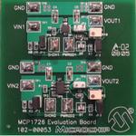 MCP1726EV|MICROCHP|limage