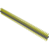 TSW14508SD|SAMTEC|simage