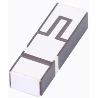 Pulse Electronics Corporation-W3320 天线 Antenna ISM Band 1dBi/3dBi Gain 915MHz SMD T/R