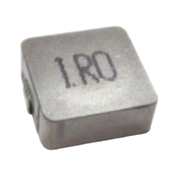 Pulse Electronics Corporation-BMRA00050515R68MA1 Induktionsspule, Oberflächenmontage Power Choke Molded/Shielded Wirewound 0.68uH 20% 100KHz 6A 0.023Ohm DCR T/R