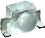 Vishay-VEMD2523SLX01 光二极管 Photodiode PIN Chip 900nm 2-Pin SMD T/R Automotive AEC-Q101