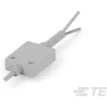 TE Connectivity-MND1 022 500 Action d’interrupteur à pression Micro Switch