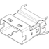 2119663104|MOLEX|simage