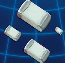 Johanson Dielectrics-201R07S5R6BV4T Kondensator, keramisch, mehrschichtig Cap Ceramic 5.6pF 200V C0G 0.1pF Pad SMD 0402 125°C T/R