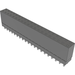 ESQ12012SD|SAMTEC|limage
