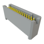 TFM11521SD|SAMTEC|limage