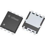 ISC019N08NM7ATMA1|INFINEON|limage
