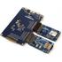 ATWINC1500XSTK|MICROCHP|simage