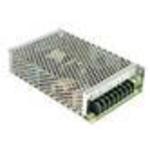 AC/DC Power Supply Dual-OUT 12V/5V 4A/4A 51W 8-Pin