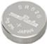 Murata Manufacturing-SR626 Batteries Silver Oxide Battery Coin 1.55V 28mAh Primary Carton