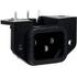 PX0580PC|BULGIN|simage