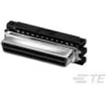TE Connectivity-5749210-5 Steckverbinder, SCSI Conn SCSI RCP 50 POS 1.27mm IDT RA Cable Mount 50 Terminal 1 Port Package