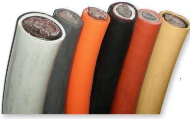 Glenair-961-002-N-H-0 Cable multiconductor Multi-Conductor Cable 108Conductors (2AWG/0)AWG 12.27mm 3500VAC Black