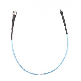 RIGOL Technologies, Inc-CB-NM-SMAM-75-L-12G Prüf- und Messzubehör CB-NM-SMAM-75-L-12G RIGOL Technologies, Inc Test & Measurement Accessories RF Cable for Signal Generator - Arrow.com