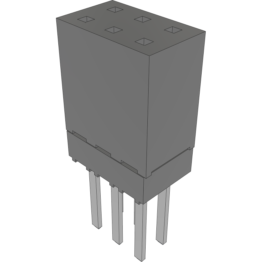 ESW10313SDLL|SAMTEC|originalImage