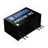 AM2DM1209DH60MZ|AIMTEC|simage
