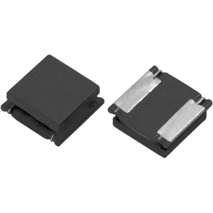 Vishay-IFSC0806AZER6R8M01 Induktionsspule, Oberflächenmontage Inductor Power Shielded Wirewound 6.8uH 20% 100KHz 0.56A 0.732Ohm DCR 0806 T/R