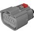 1600746007|MOLEX|simage
