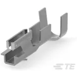 Contact SKT Crimp ST Cable Mount 8-12AWG Bag