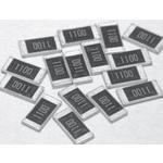 Res Thick Film 0603 47K Ohm 1% 0.1W(1/10W) ±100ppm/°C Pad SMD T/R Automotive AEC-Q200