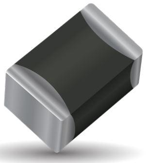 KYOCERA AVX Components Corporation-VTA3121014J300RP Varistor High Temperature Multi-Layer Varistors Automotive AEC-Q200