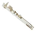 Amphenol-VN02 025 0001 101 Connector Contact Contact SKT Crimp ST Cable Mount 16-20AWG Reel