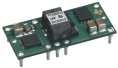 Texas Instruments-PTH12010YAH DC/DC-Wandler und Spannungsreglermodul Module DC-DC 12VIN 1-OUT 0.55V to 1.8V 12A 10-Pin DIP Module Tray