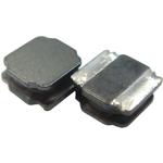 Inductor Power Shielded Wirewound 0.9uH 30% 100KHz Ferrite 7.24A 0.007Ohm DCR 3131 T/R