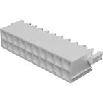 Conn Wire to Board HDR 20 POS 4.2mm Solder ST Top Entry Thru-Hole Mini-Fit HCS Tray