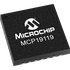 MCP19119-E/MQ