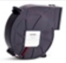 MinebeaMistumi – NMB Technologies-14539GA-12N-AA-00 Compressori e ventole DC Blower Centrifugal Ball Bearing 12V 8V to 13.2V 51.2CFM 54.5dB 145 X 145 X 39mm