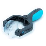 iFixit iSclack designed to open the iPhone 5